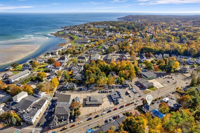 Building Photo - 181 Main St