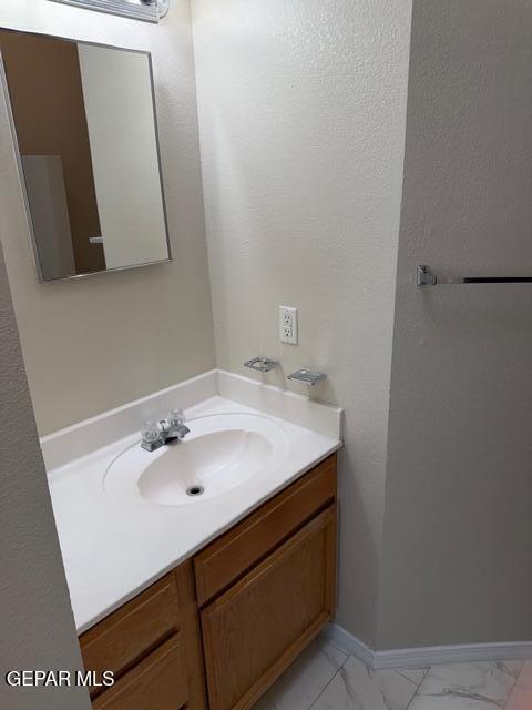 Building Photo - 3624 Tierra Meca Rd