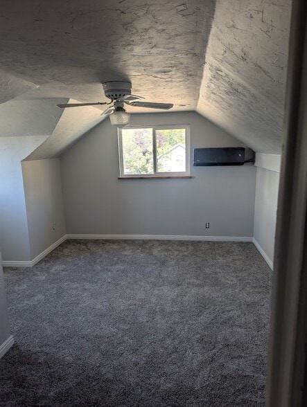 Upstairs Bedroom 1 - 960 E 2680 N