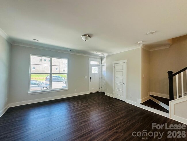 Building Photo - 5633 Stafford Rd