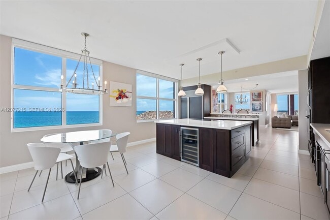 Building Photo - 2110 N Ocean Blvd