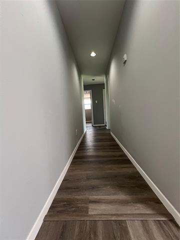 Building Photo - 424 Grace Dr