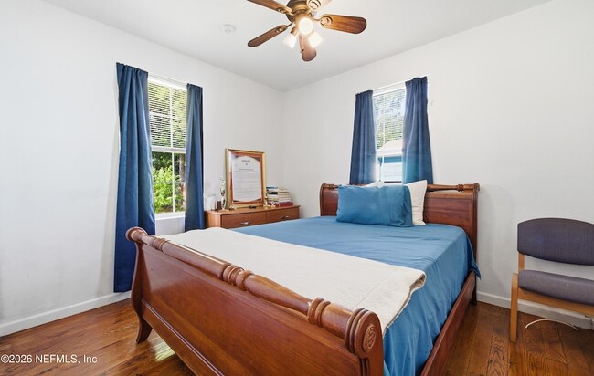 Building Photo - 6024 Transylvania Ave