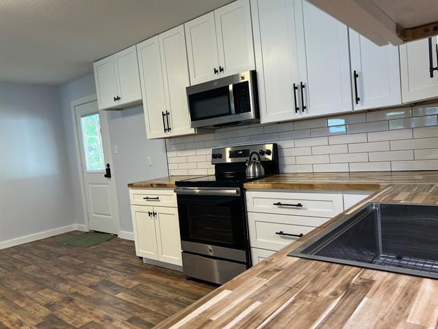 Building Photo - 603 N Denton Ave