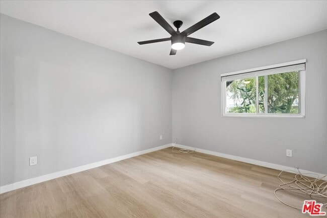 Building Photo - 3320 Pacific Ave