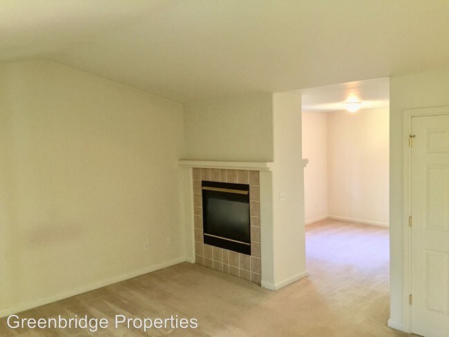 Building Photo - 4 br, 3 bath House - 1861 SE 47th Ave