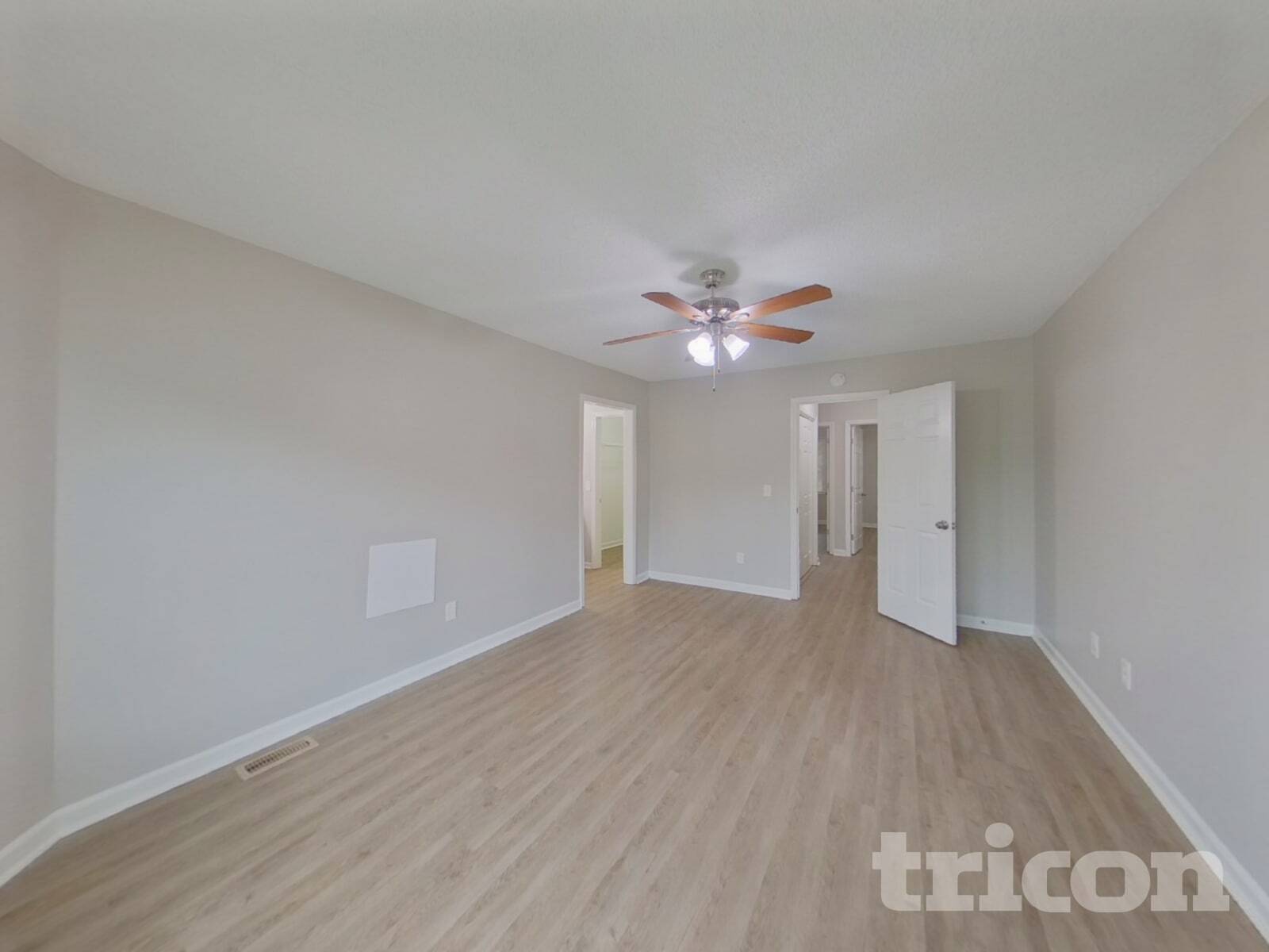 Building Photo - 204 Kemsing Rd