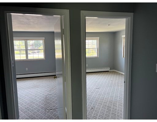 Building Photo - 55 Fernview Ave