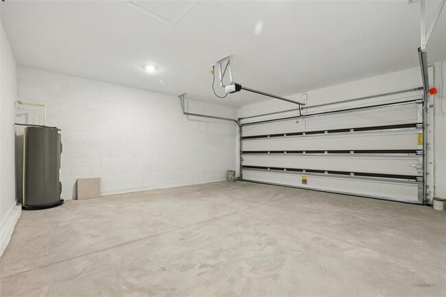 Building Photo - 1413 Loxley Trl
