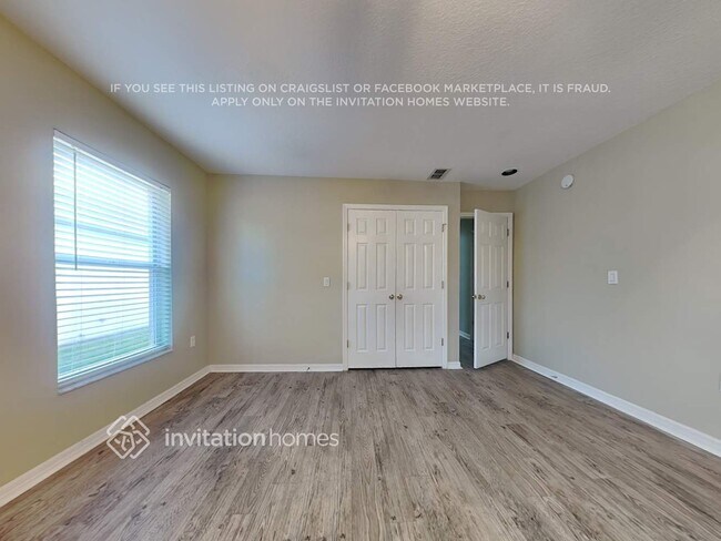 Building Photo - 3122 Bent Creek Dr