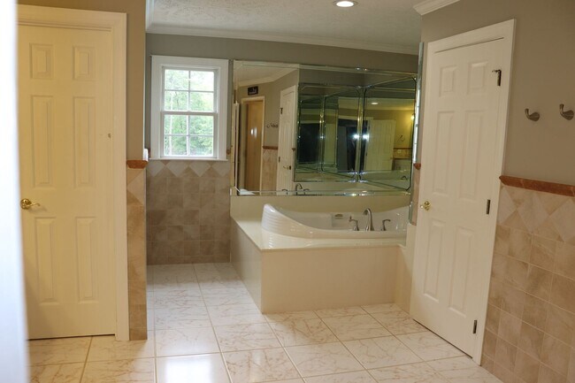 Building Photo - Serene 3-Acre Homestead in Sanford, NC – Ideal for Country Living!