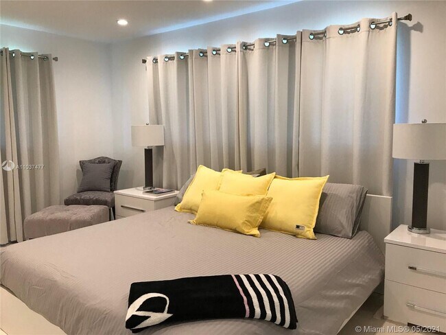 Building Photo - 131 Orchard Ridge Ln