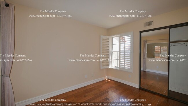 Building Photo - 3873 Creststone Pl