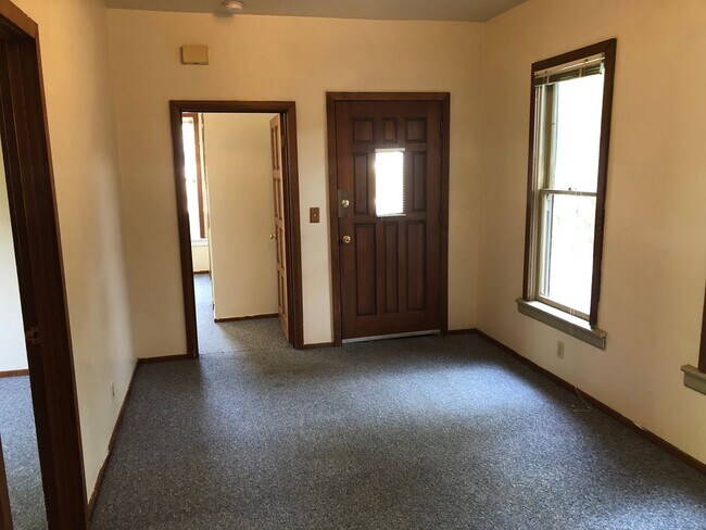 Building Photo - hppp02