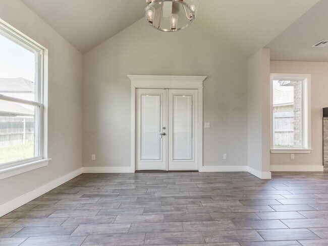 Building Photo - 6271 NW 178th Cir