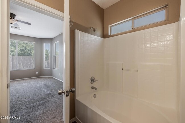 Building Photo - 3148 W Maldonado Rd