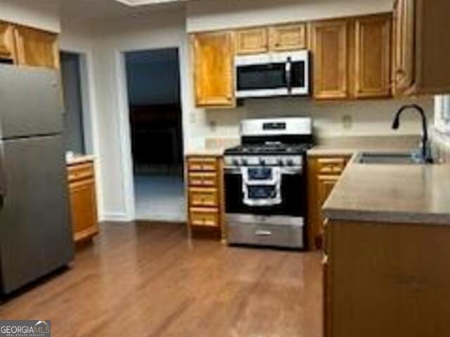 Building Photo - 102 Whisper Trce