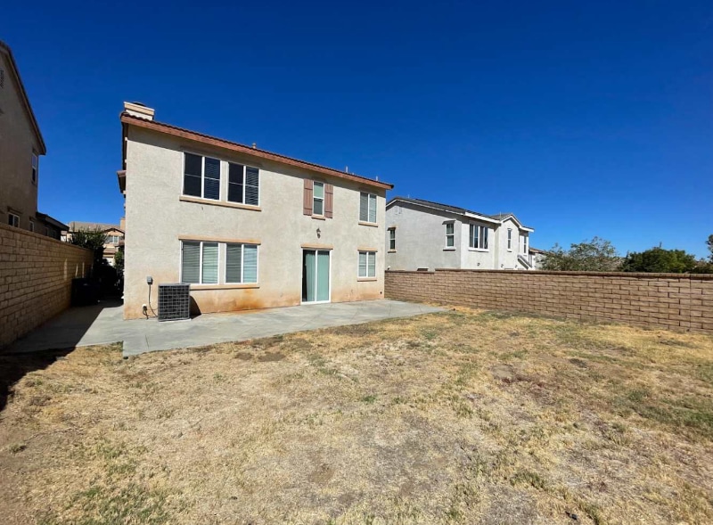 Building Photo - 37735 Mangrove Dr