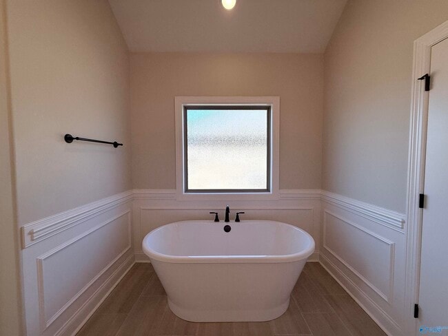Building Photo - 26430 Birkshire Ln