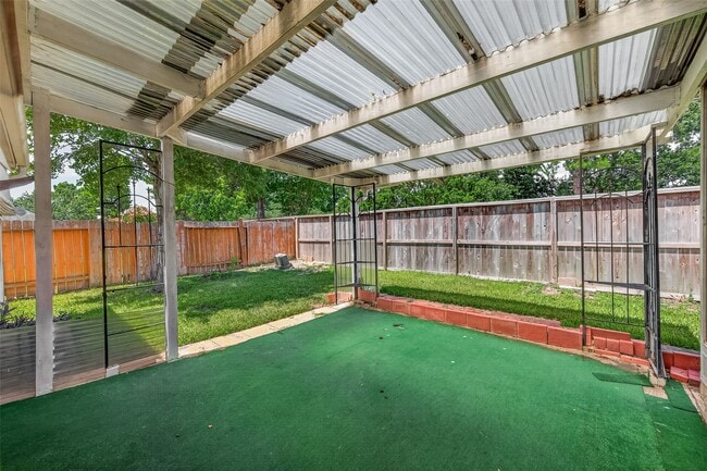 Building Photo - 4823 Grand Chateau Ln