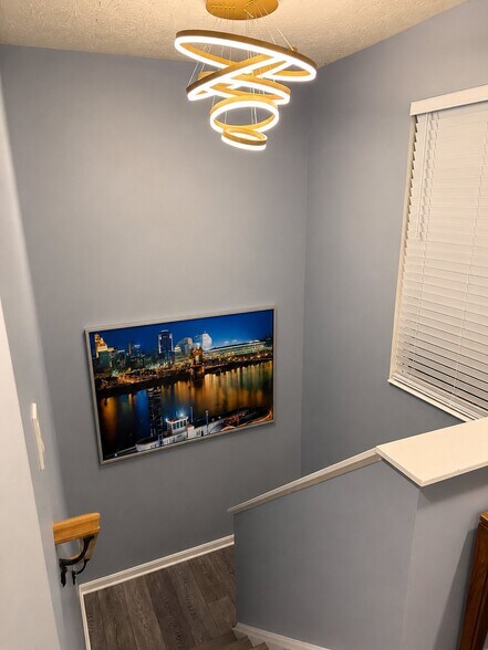 Building Photo - 3079 Summit Run Dr