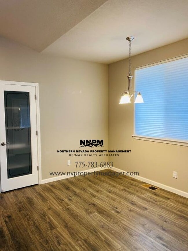 Building Photo - Beautiful Minden Home - Stephanie Lane Area