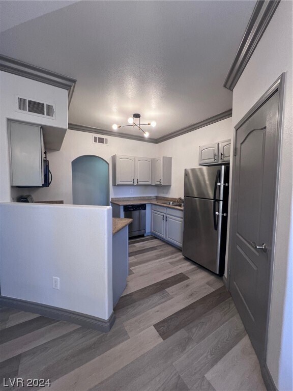 Building Photo - 5525 W Flamingo Rd