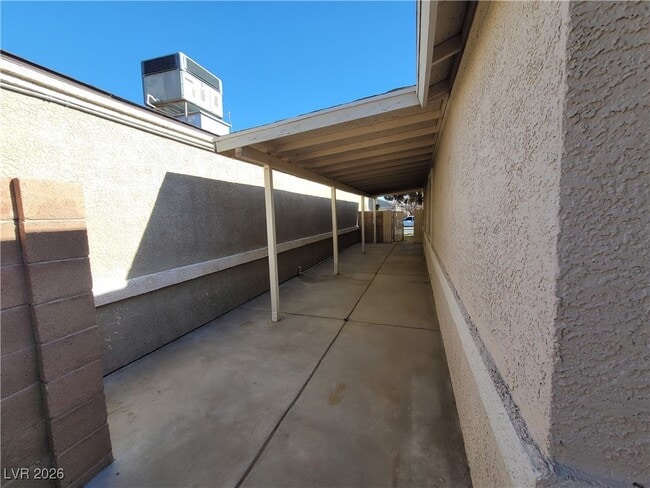 Building Photo - 1915 Winter Hill St