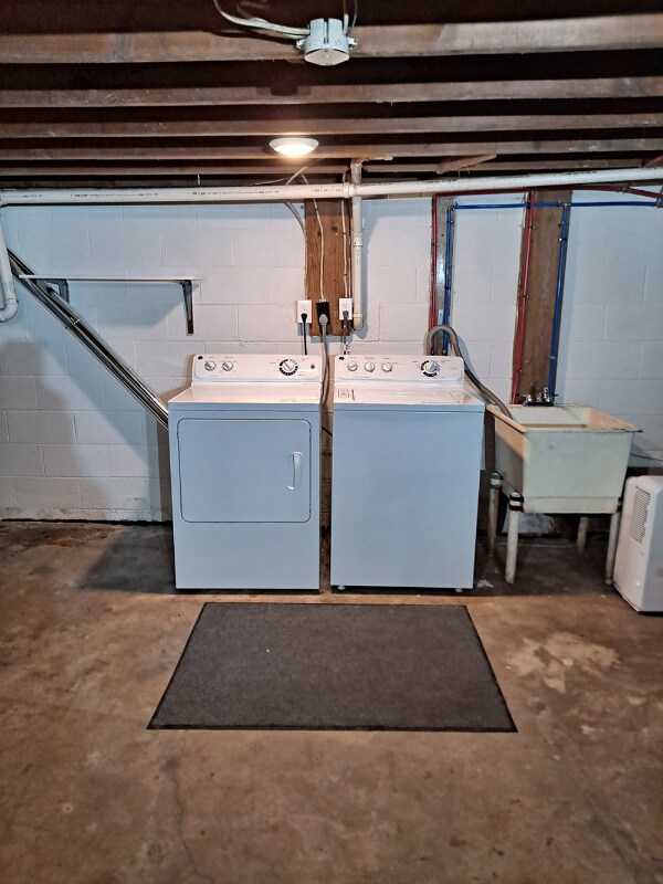 Building Photo - 2907 NY-444