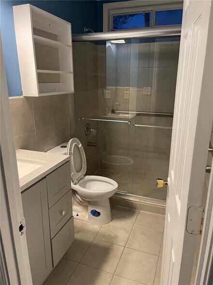 Building Photo - 310 Bethesda Park Trail