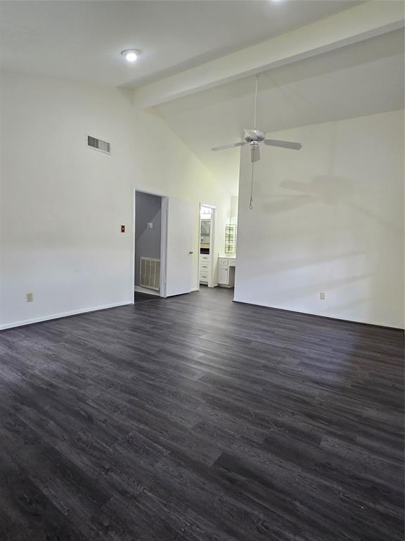 Building Photo - 4232 Boone Rd