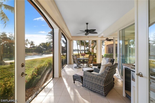 Building Photo - 10821 Vivaldi Ct