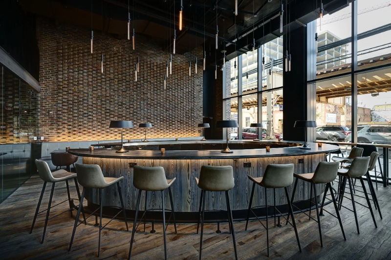 Building Photo - 208 N Ada St