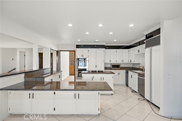 Building Photo - 11393 La Vereda Dr