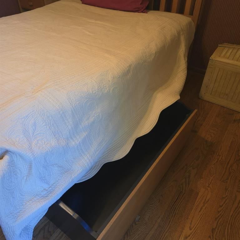 Building Photo - 3666 Lakewood Ct