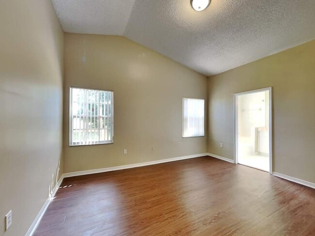 Building Photo - 3400 NW 78th Ave
