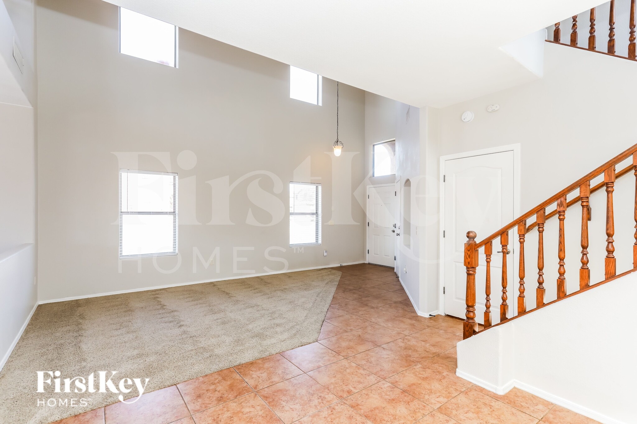 Building Photo - 8404 S Otis Dr