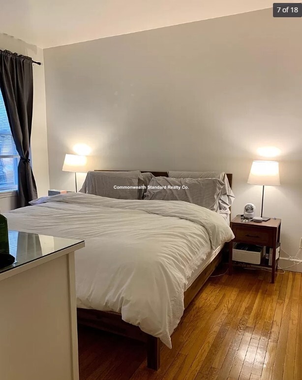 Building Photo - 21 Westbourne Terrace