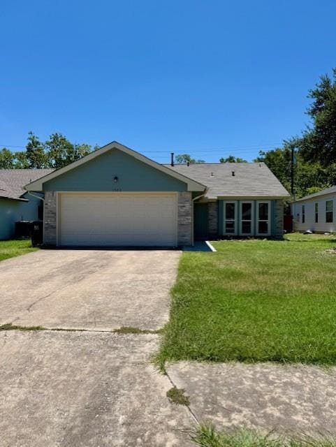 Primary Photo - 1503 Peachtree Valley Dr