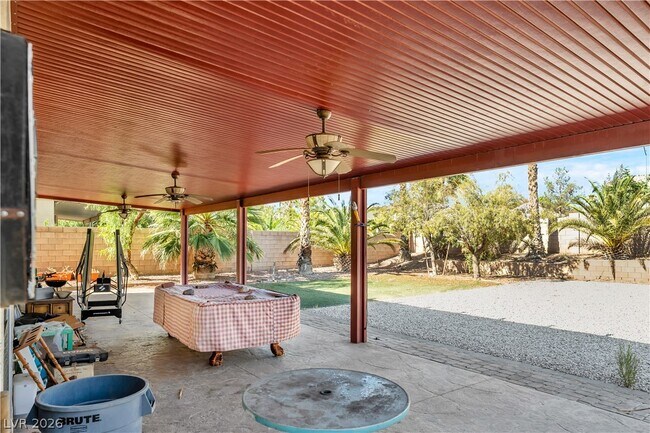 Building Photo - 3069 Regal Cove St