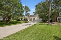 Building Photo - 8342 Amherst Hills Ln