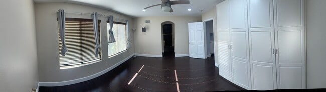 Building Photo - Even Better in Person - 4 bedroom + Office / 3 Bathroom Corona Home