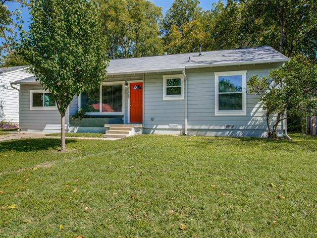Primary Photo - 10562 Andover Dr
