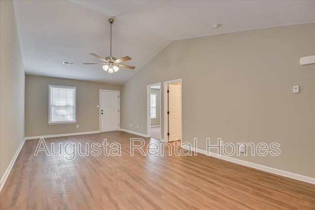 Building Photo - 1529 Abby Way