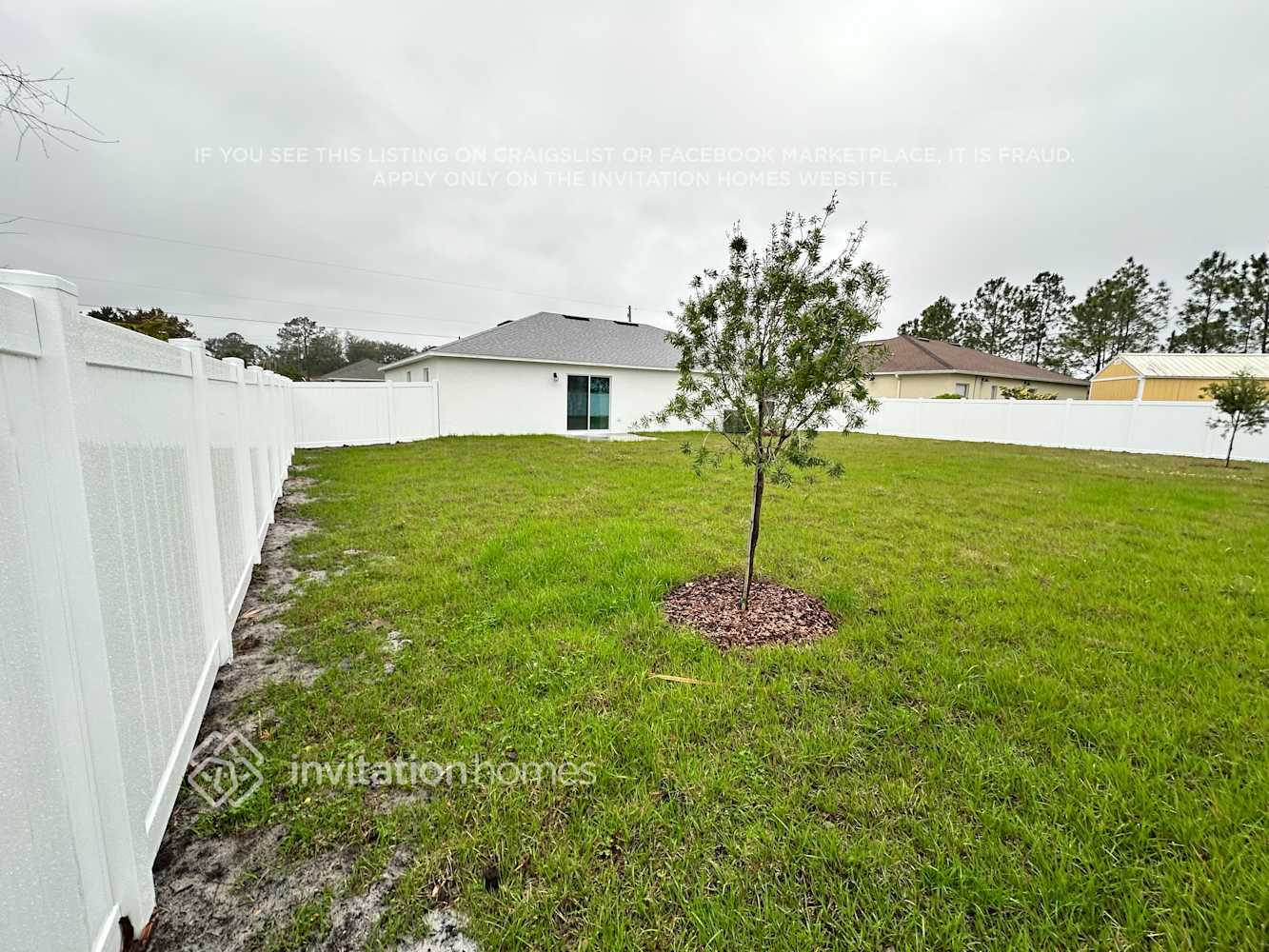 Building Photo - 21 Primrose Ln