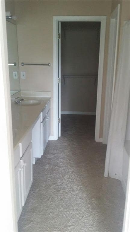 Building Photo - 3040 Oxwell Dr NW