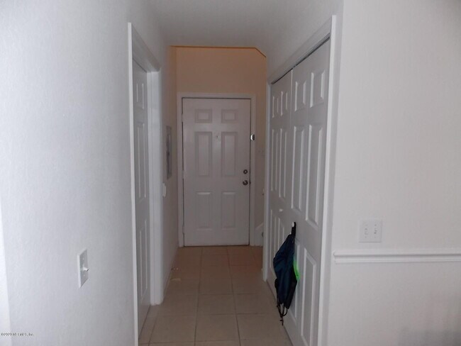 Building Photo - 8550 Touchton Rd