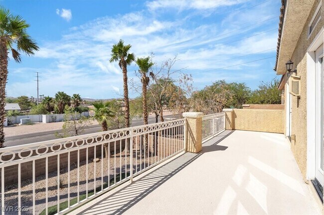 Building Photo - 5187 Caprock Canyon Ave