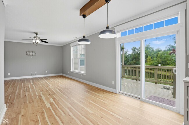 Building Photo - 12438 Hawks Landing Dr