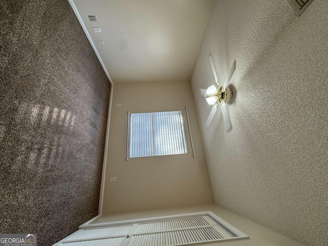 Building Photo - 108 Piper Cove